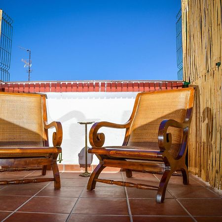 Mirador Del Ermitage Otel La Bañeza Dış mekan fotoğraf