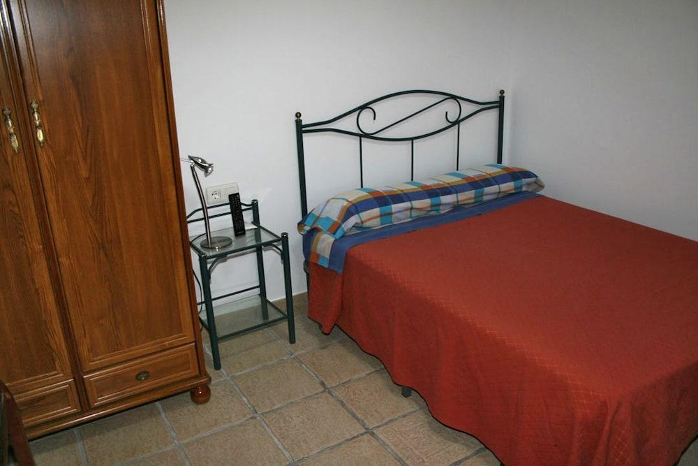 Mirador Del Ermitage Otel La Bañeza Dış mekan fotoğraf