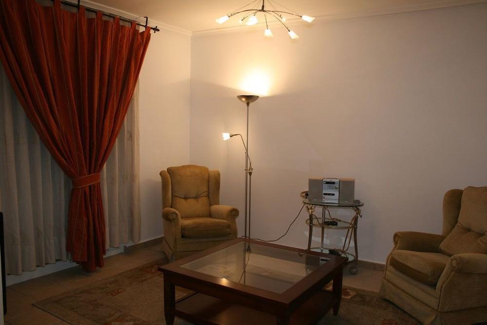 Mirador Del Ermitage Otel La Bañeza Dış mekan fotoğraf